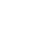 Toposervis