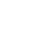 Toposervis