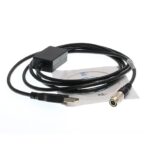 cable sokkia