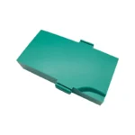 bateria nb-28